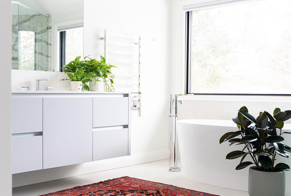 5 Signs Your Bathroom is Ready for Renovation in Washington, DC
